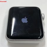 Apple Watch Series3 Nike 42mm GPS+Cellular��ǥ� 16GB