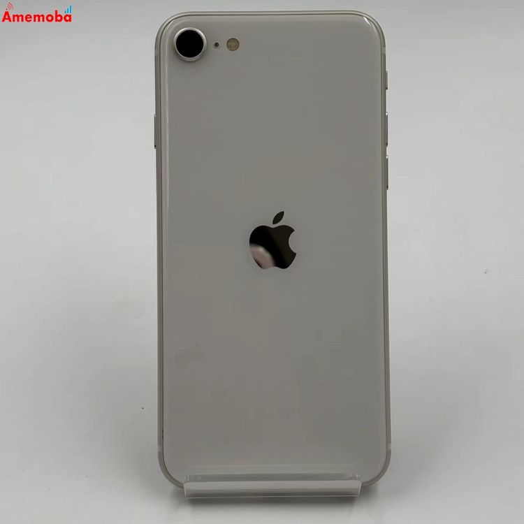 iPhoneSE ��3���� 128GB �������饤�� MMYG3J/A docomo��SIM�ե꡼