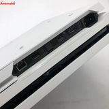 ��®ȯ��PlayStation4 Pro �����åȡ��֥�å� 1TB CUH-7000B