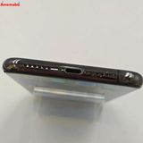®ȯiPhoneXS 64GB ڡ쥤 MTAW2J/A AUSIMե꡼