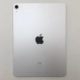 爆速発送iPad Air 第4世代 Wi-Fiモデル 64GB シルバー MYFN2J/A 訳あり品