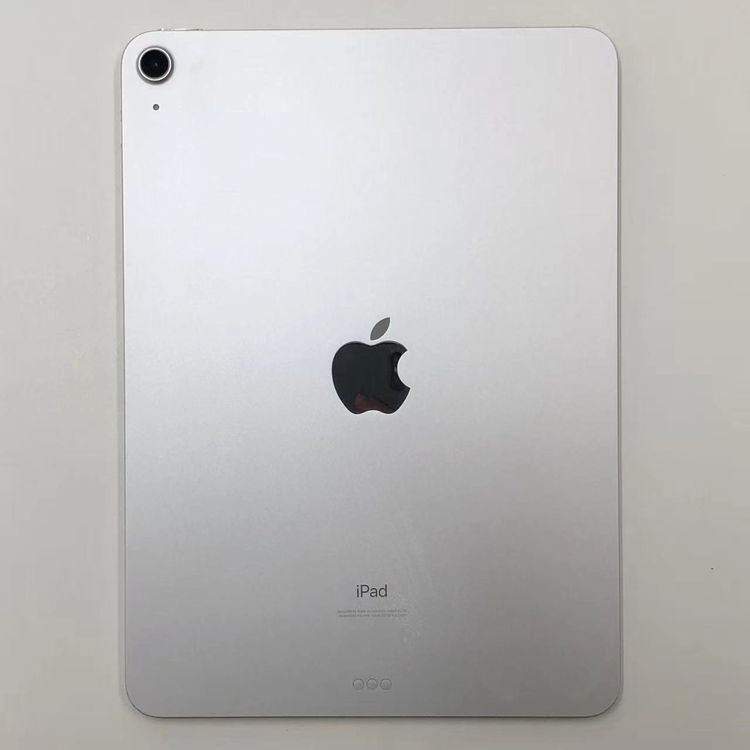 ��®ȯ��iPad Air ��4���� Wi-Fi��ǥ� 64GB ����С� MYFN2J/A ��������