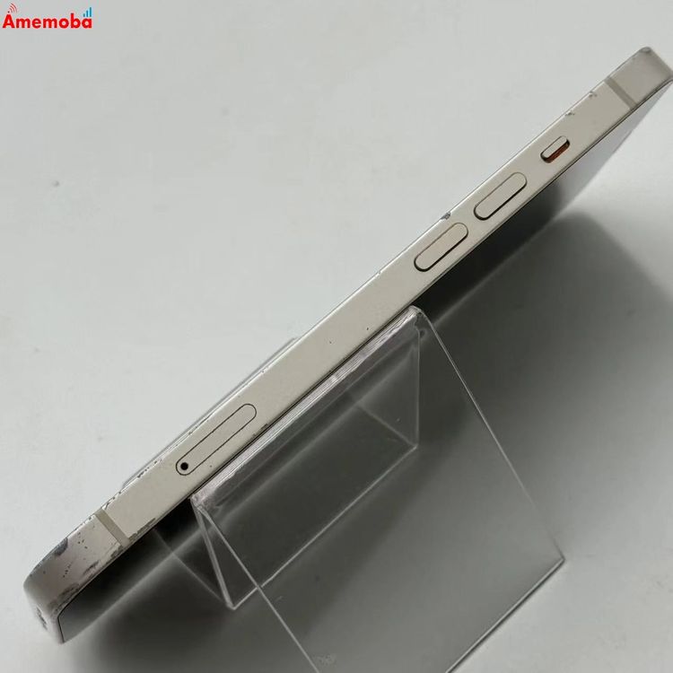 ��®ȯ��iPhone14 256GB �������饤�� MPW33J/A Apple��SIM�ե꡼
