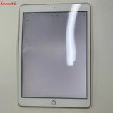 ��®ȯ��iPad ��7���� Wi-Fi��ǥ� 128GB ������� MW792J/A �������