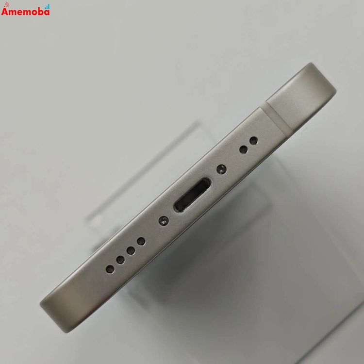 iPhone12 mini 128GB �ۥ磻�� MGDM3J/A docomo��SIM�ե꡼ ����