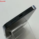 iPhone13 Pro 256GB ������֥롼 MLUU3J/A docomo��SIM�ե꡼ ��