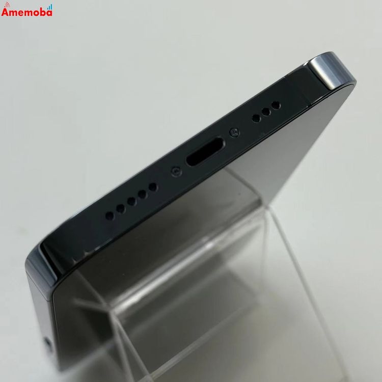 iPhone13 Pro 256GB ������֥롼 MLUU3J/A docomo��SIM�ե꡼ ��