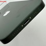 ®ȯiPhone13 128GB ꡼ MNGG3J/A AUSIMե꡼