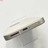 Google Pixel 9a 8GB/128GB ���֥��ǥ����� G3Y12 docomo��SIM