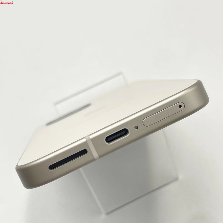 Google Pixel 9a 8GB/128GB ���֥��ǥ����� G3Y12 docomo��SIM