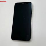 iPhone12 mini 64GB �ۥ磻�� MGA63J/A SoftBank��SIM�ե꡼ ��