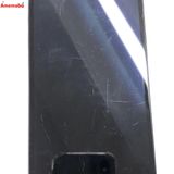 iPhone12 256GB �֥�å� MGJ03J/A SoftBank��SIM�ե꡼ ��������