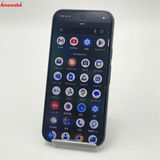 Google Pixel 10 128GB Obsidian gl066 AU��SIM�ե꡼ ����