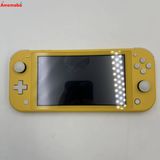 Nintendo Switch Lite 2019ǯ��ǥ� 32GB �������� HDH-S-YAZA