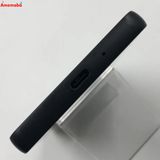 Xperia 1 VI 6GB 128GB �֥�å� SOG14 UQmobile��SIM�ե꡼ ��