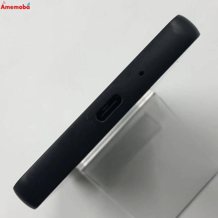 Xperia 1 VI 6GB 128GB �֥�å� SOG14 UQmobile��SIM�ե꡼ ��