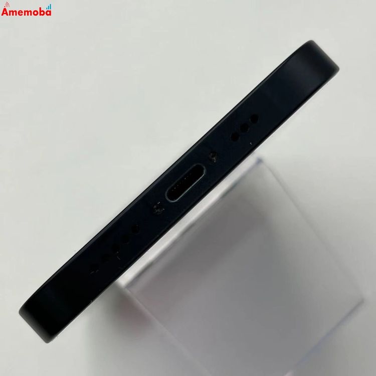 ��®ȯ��iPhone14 128GB �ߥåɥʥ��� MPUD3J/A AU��SIM�ե꡼ ����