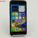 iPhoneSE 3 64GB ߥåɥʥ MMYC3J/A AUSIMե꡼ 