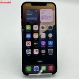 iPhone12 Pro Max 256GB �ѥ��ե��å��֥롼 MGD23J/A docomo��S