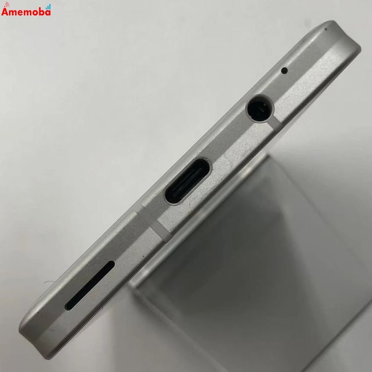 ��®ȯ��AQUOS sense6s 4GB/64GB �֥�å� SHG07 AU��SIM�ե꡼