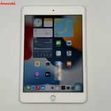 ®ȯiPad mini 4 Wi-Fiǥ 64GB С MK9H2J/A
