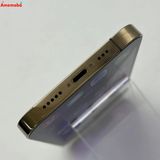 ��®ȯ��iPhone13 Pro 128GB ������� MLUH3J/A SIM�ե꡼