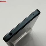 Xperia 5 IV 8GB/128GB ���꡼�� SOG09 AU��SIM�ե꡼ ����Ʊ��
