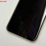 ��®ȯ��iPhoneXR 64GB �������� MT082J/A AU��SIM�ե꡼ �������