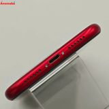iPhoneXR 256GB Product Red MT0X2J/A docomoSIMե꡼
