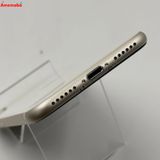 ��®ȯ��iPhoneSE ��3���� 64GB �������饤�� MMYD3J/A AU��SIM�ե꡼