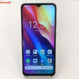 ��®ȯ��Note 56 X 3GB��21GB/64GB Note56 X SIM�ե꡼ ����Ʊ��