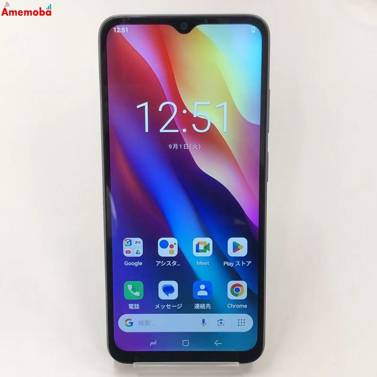 ��®ȯ��Note 56 X 3GB��21GB/64GB Note56 X SIM�ե꡼ ����Ʊ��