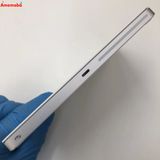 ��®ȯ��Magic Trackpad MK2D3ZA/A ** �ۥ磻�� WF-SP900 ����