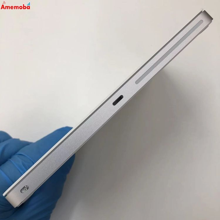 ��®ȯ��Magic Trackpad MK2D3ZA/A ** �ۥ磻�� WF-SP900 ����