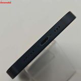 ��®ȯ��iPhone14 128GB �ߥåɥʥ��� MPUD3J/A Apple��SIM�ե꡼