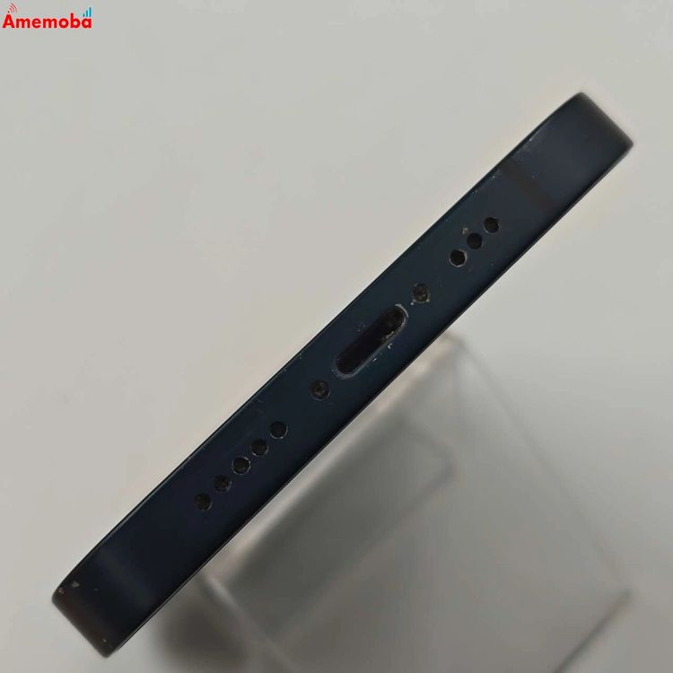 ��®ȯ��iPhone14 128GB �ߥåɥʥ��� MPUD3J/A Apple��SIM�ե꡼