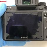 ��®ȯ����7S II ILCE-7SM2 32GB �֥�å�