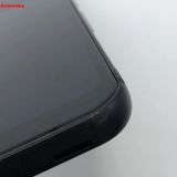 ��®ȯ��arrows We 64GB �֥�å� A101FC SoftBank��SIM�ե꡼