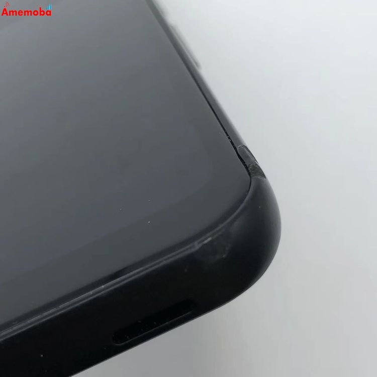 ��®ȯ��arrows We 64GB �֥�å� A101FC SoftBank��SIM�ե꡼