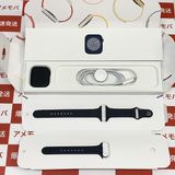 ®ȯApple Watch Series 8 45mm GPSǥ MNP83J/A 