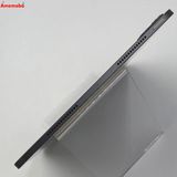 iPad Pro 11 5 Nano-textureǥץ쥤饹 Wi-Fi