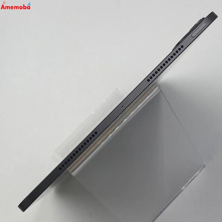 iPad Pro 11 5 Nano-textureǥץ쥤饹 Wi-Fi