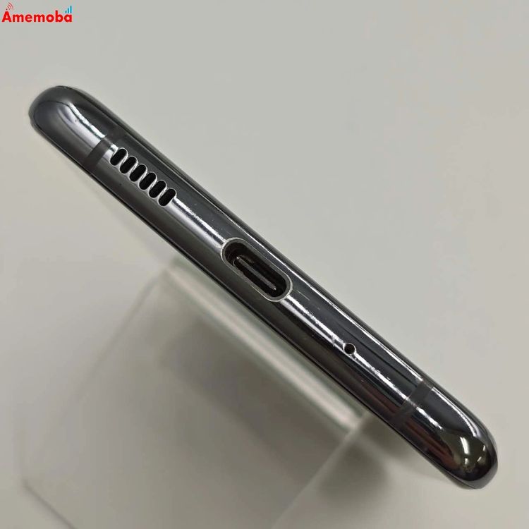 Galaxy S20+ 5G 128GB ߥå 졼 SC-52A docomoSIMե