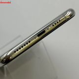 iPhone11 Pro Max 512GB С MWHP2J/A AppleSIMե꡼