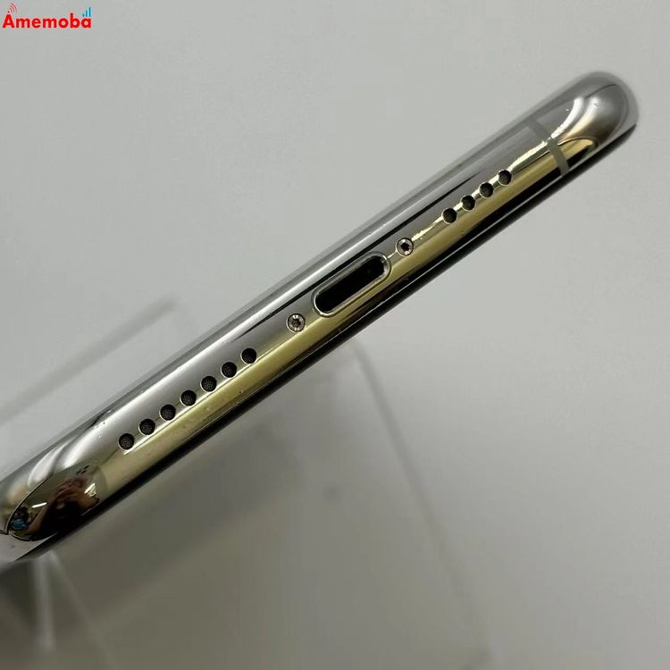 iPhone11 Pro Max 512GB С MWHP2J/A AppleSIMե꡼