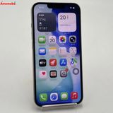 ��®ȯ��iPhone13 128GB �ԥ� MLNE3J/A SoftBank��SIM�ե꡼