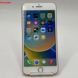 ��®ȯ��iPhone8 Plus 256GB ������� MQ9Q2J/A SIM�ե꡼ �������