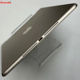 iPad Air ��2���� 16GB ������� NH1C2J/A Apple��SIM�ե꡼ ��������