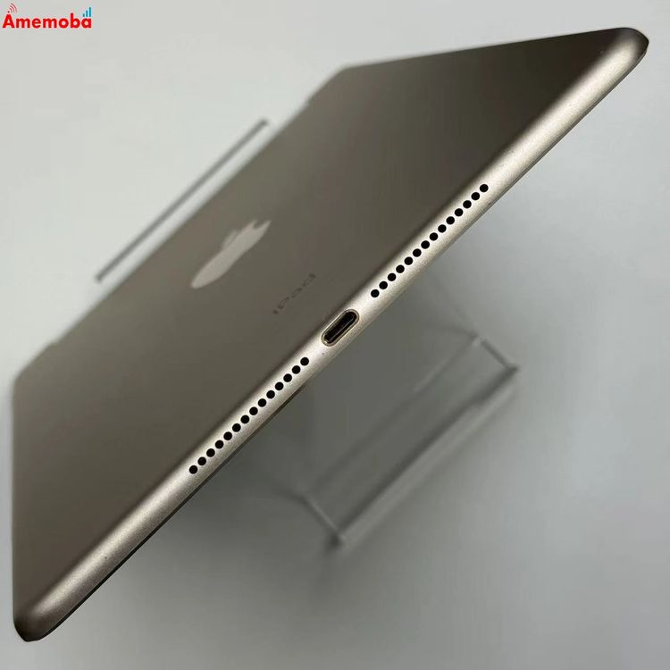 iPad Air ��2���� 16GB ������� NH1C2J/A Apple��SIM�ե꡼ ��������