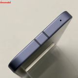 ��®ȯ��Google Pixel 9a 8GB/128GB �����ꥹ G3Y12 SIM�ե꡼